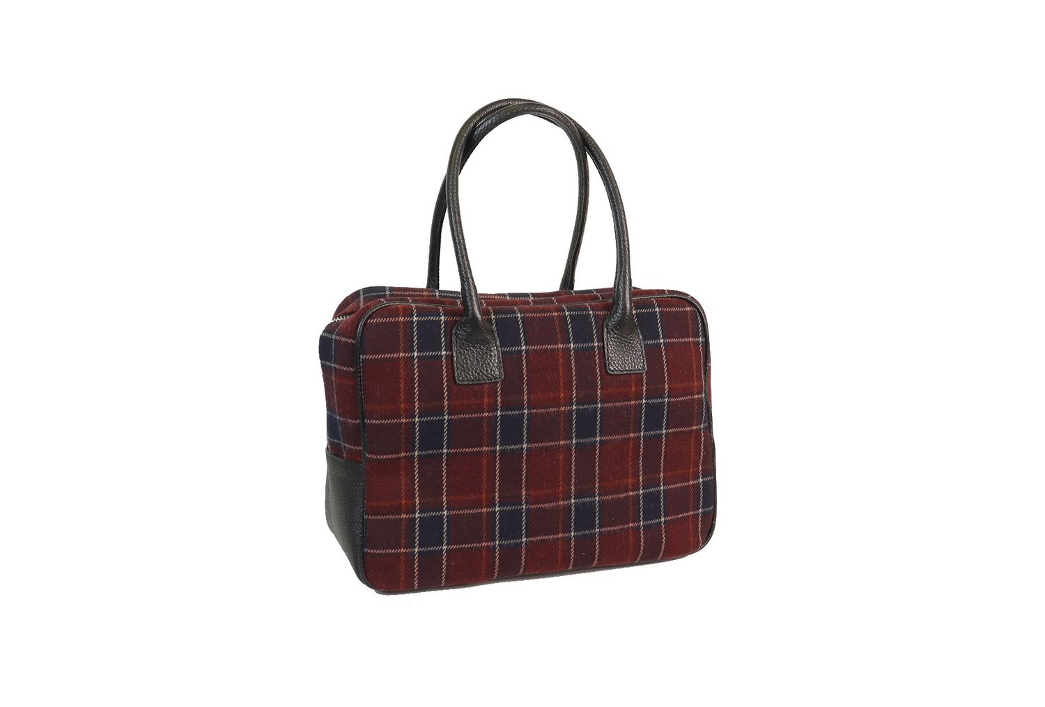 Borsa, KASSIOPEA Borsa, KASSIOPEA