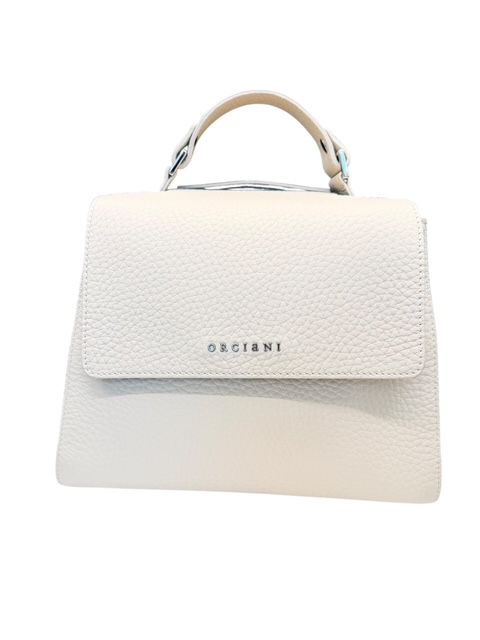 Borsa, ORCIANI