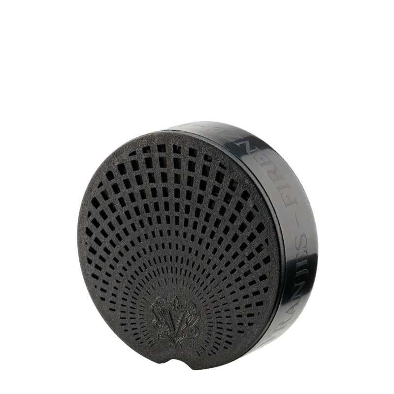 Carparfum. Refil,  Dr. VRANJES