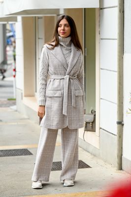 SALDI