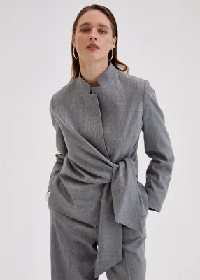ABBIGLIAMENTO