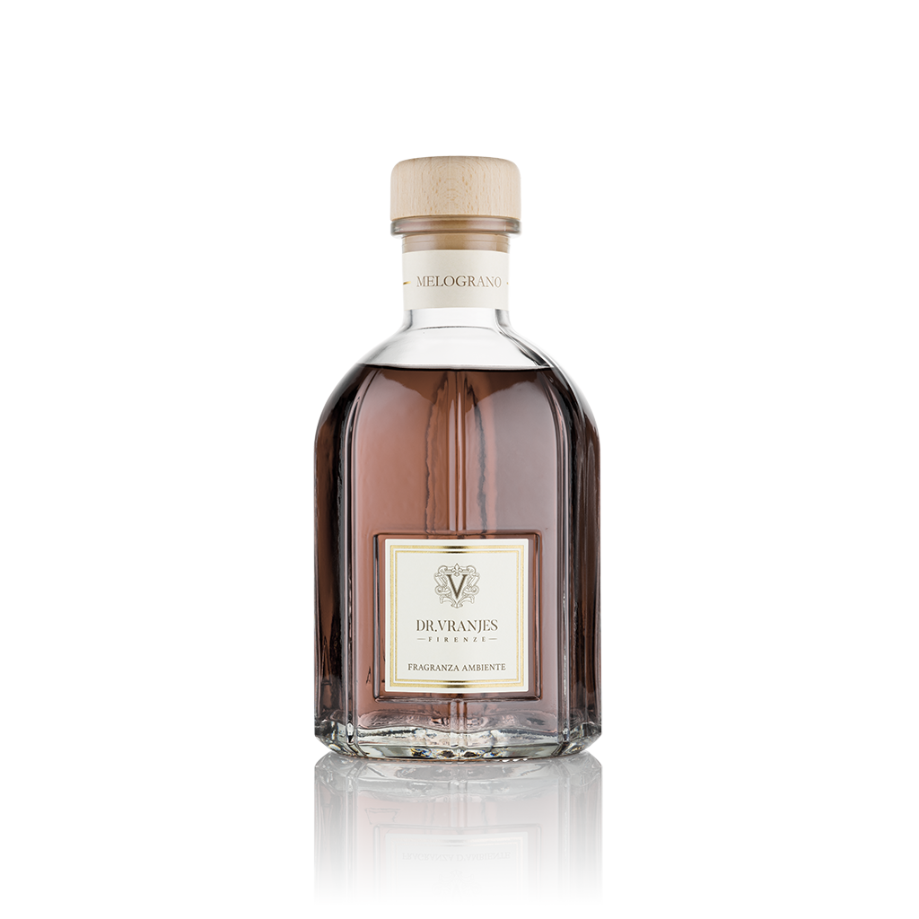 Diffusore fragranza per ambiente, Dr. VRANJES FIRENZE Diffusore fragranza per ambiente, Dr. VRANJES FIRENZE