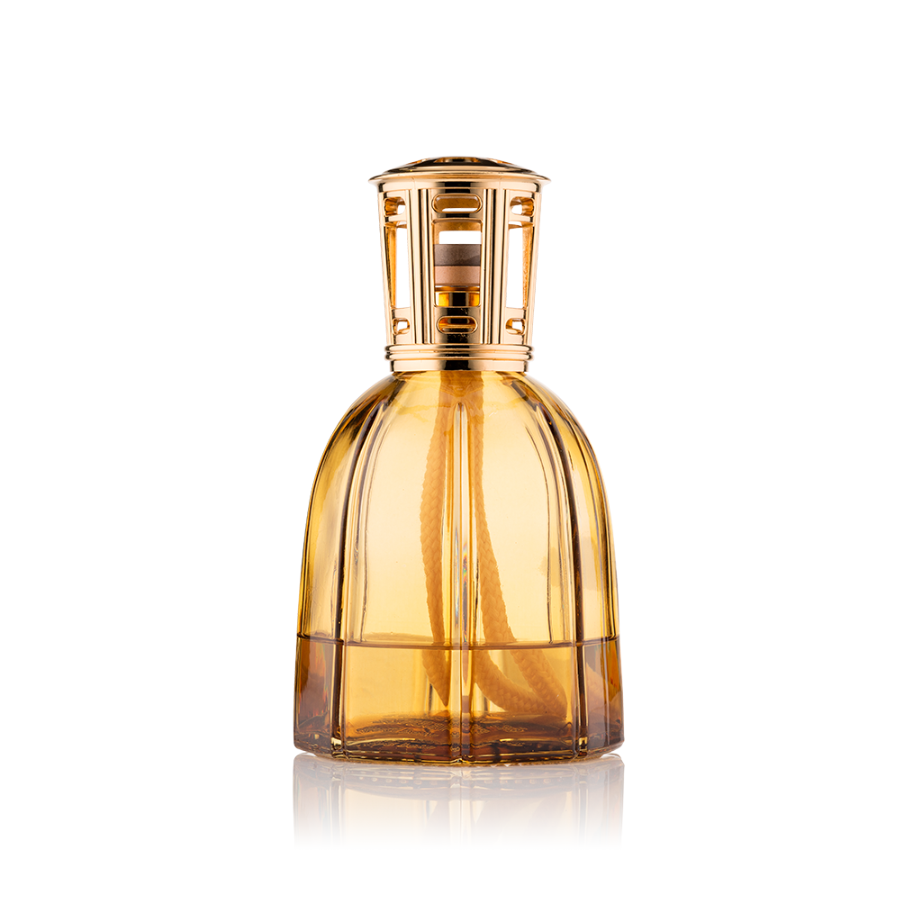 Lamparfum, Lampada-Diffusore fragranza per ambiente, Dr. VRANJES FIRENZE Lamparfum, Lampada-Diffusore fragranza per ambiente, Dr. VRANJES FIRENZE
