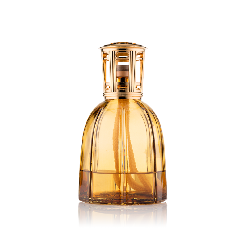 Lamparfum, Lampada-Diffusore fragranza per ambiente, Dr. VRANJES FIRENZE