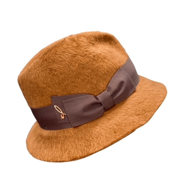 Cappello, DORIA 1905