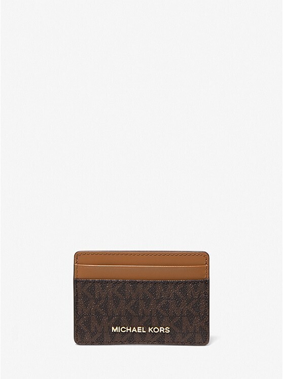 Porta carte credito, MICHAEL KORS