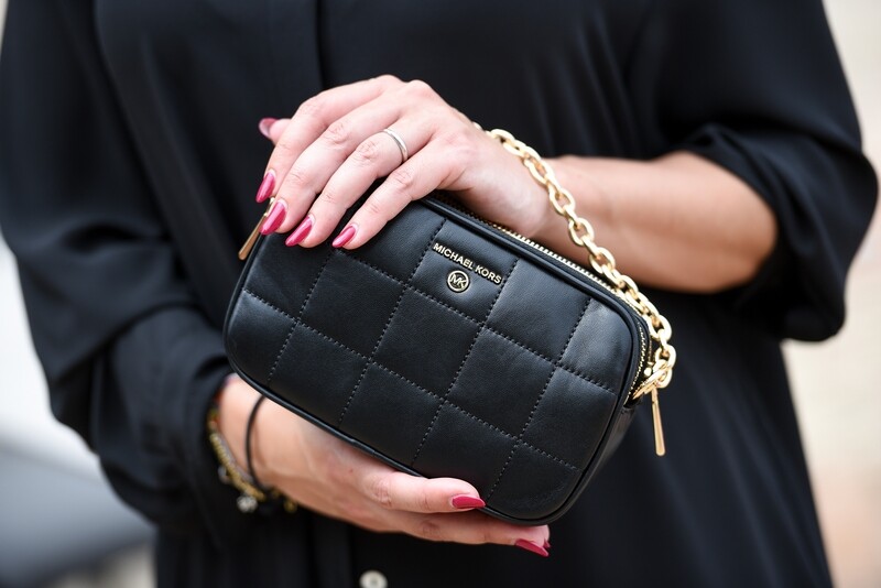 Borsa, MICHAEL KORS