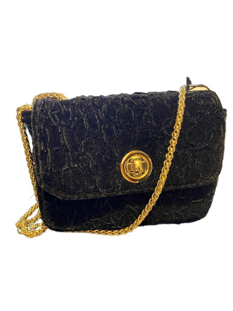 Borsa, KASSIOPEA