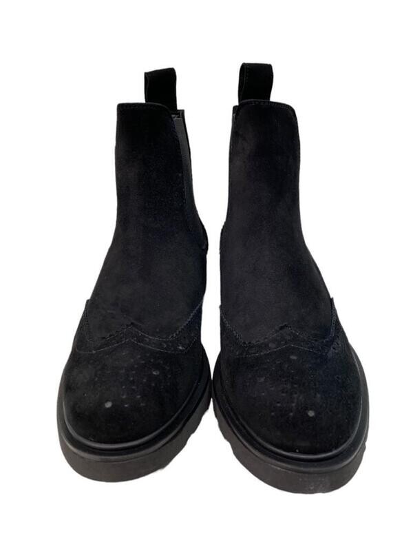 Scarpe, VSL Scarpe, VSL