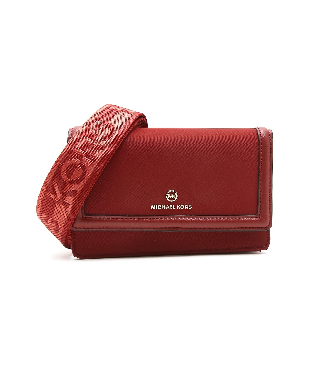 Borsa, MICHAEL KORS