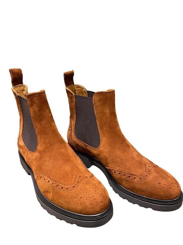 Scarpe, VSL Scarpe, VSL