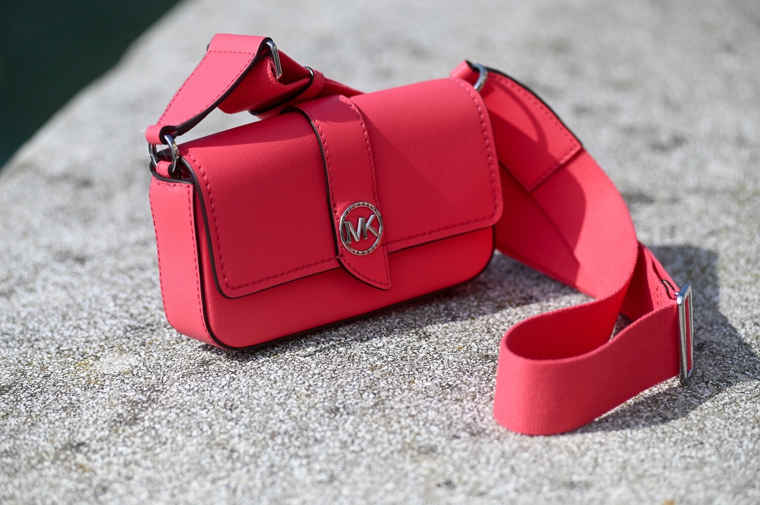 Borsa, MICHAEL KORS