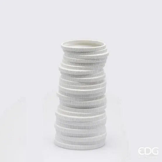 Vaso, EDG