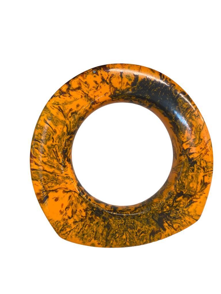 Bracciale, BANGLE