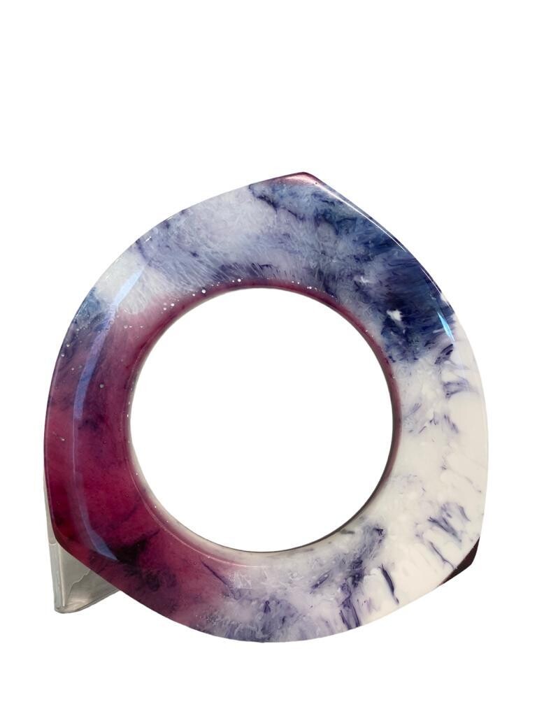 Bracciale, BANGLE