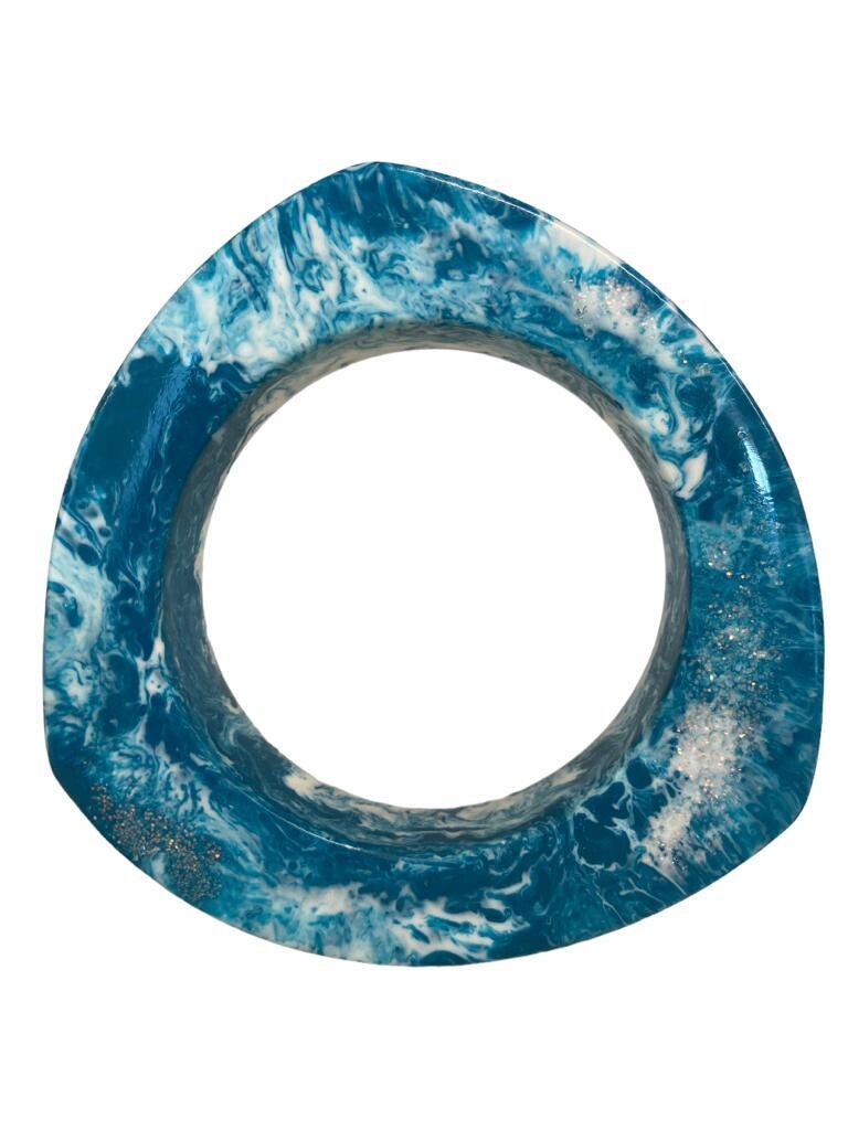 Bracciale, BANGLE