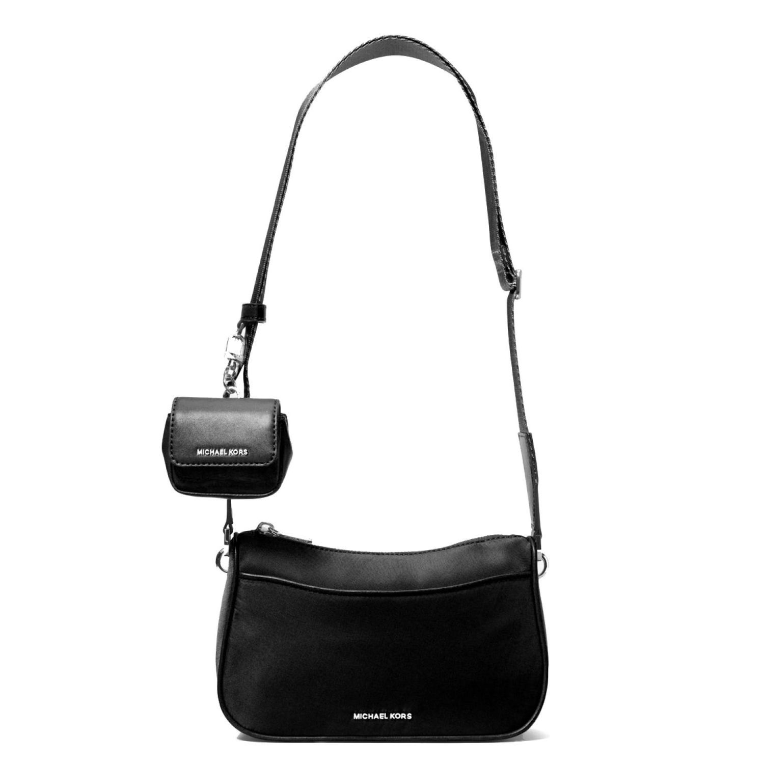 Borsa, MICHAEL KORS