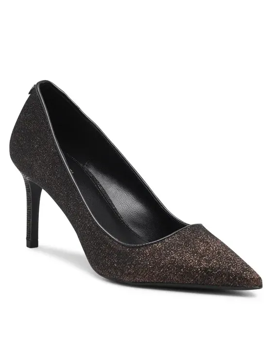 Scarpe, MICHAEL KORS