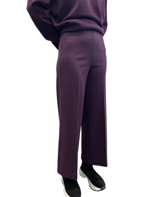 Pantalone, LE TRICOT PERUGIA