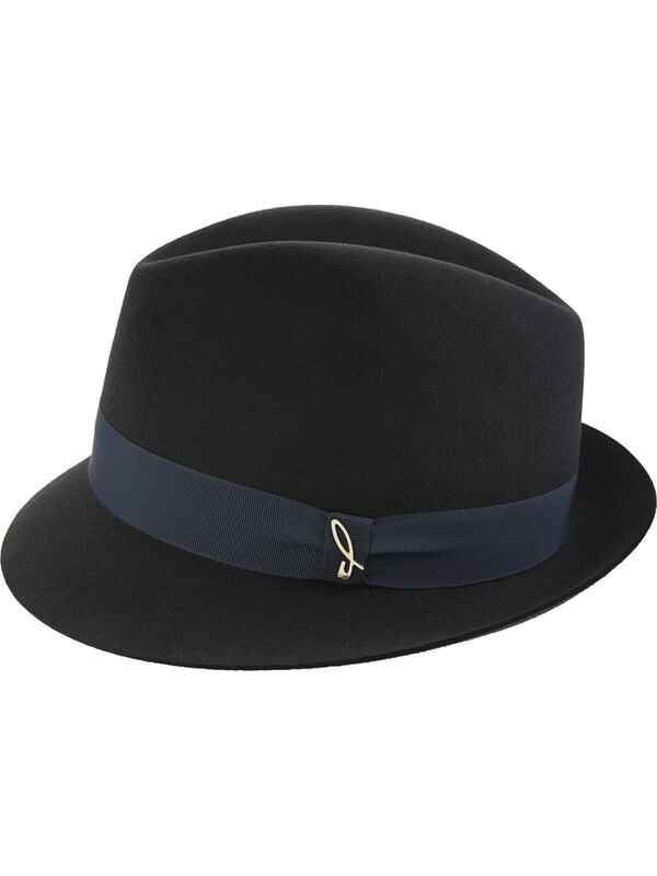 Cappello, DORIA 1905