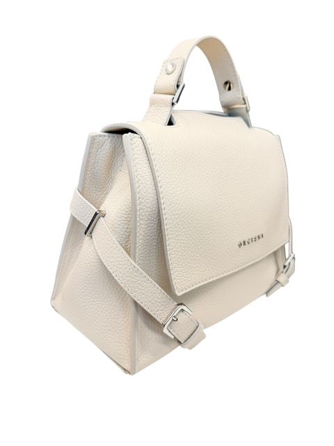 Borsa, ORCIANI Borsa, ORCIANI