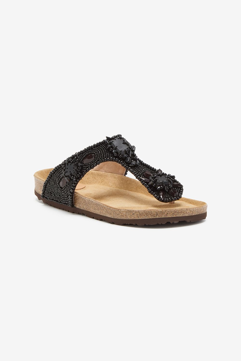 Scarpe, MALI' PARMI