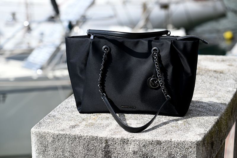 Borsa, MICHAEL KORS