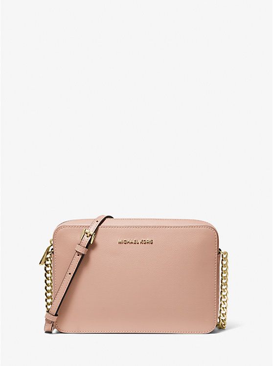 Borsa, MICHAEL KORS Borsa, MICHAEL KORS