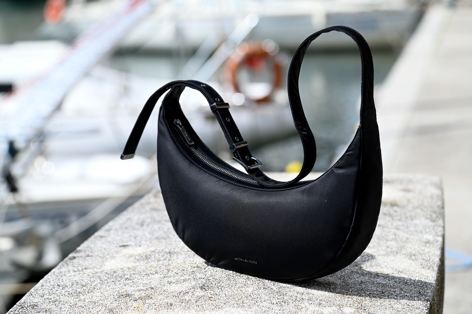 Borsa, MICHAEL KORS
