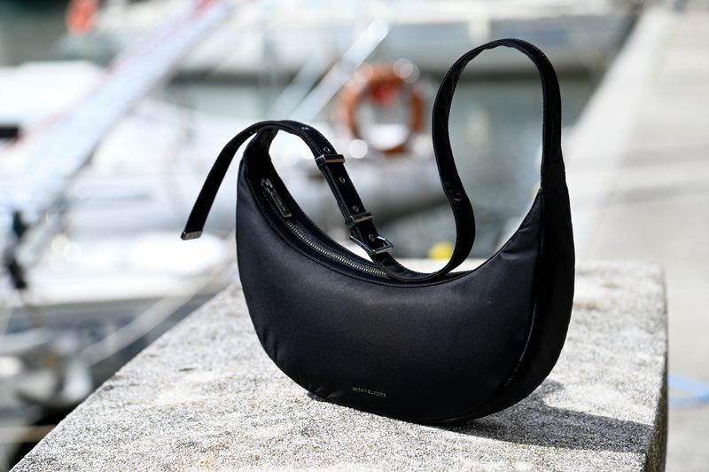 Borsa, MICHAEL KORS