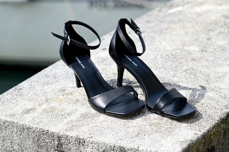 Scarpe, MICHAEL KORS