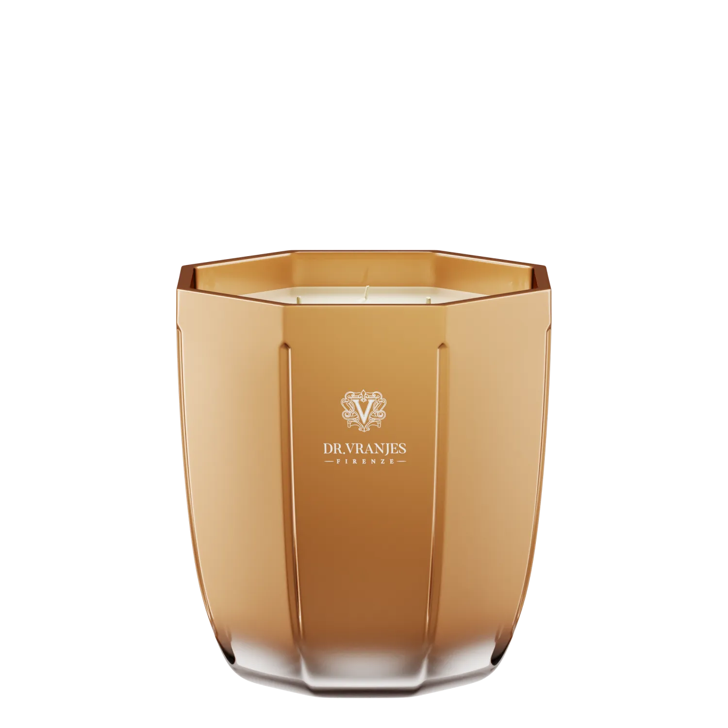 Candela OUD NOBILE, Dr. VRANJES FIRENZE Candela OUD NOBILE, Dr. VRANJES FIRENZE