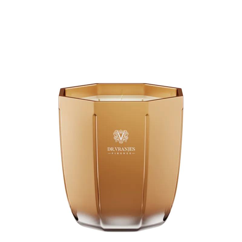 Candela OUD NOBILE, Dr. VRANJES FIRENZE