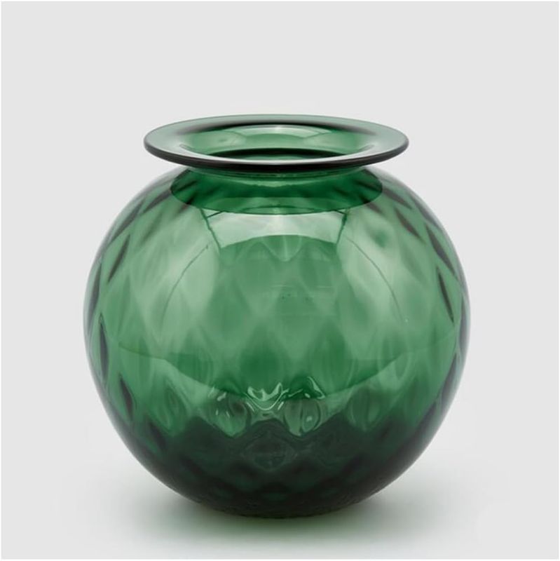 Vaso, EDG