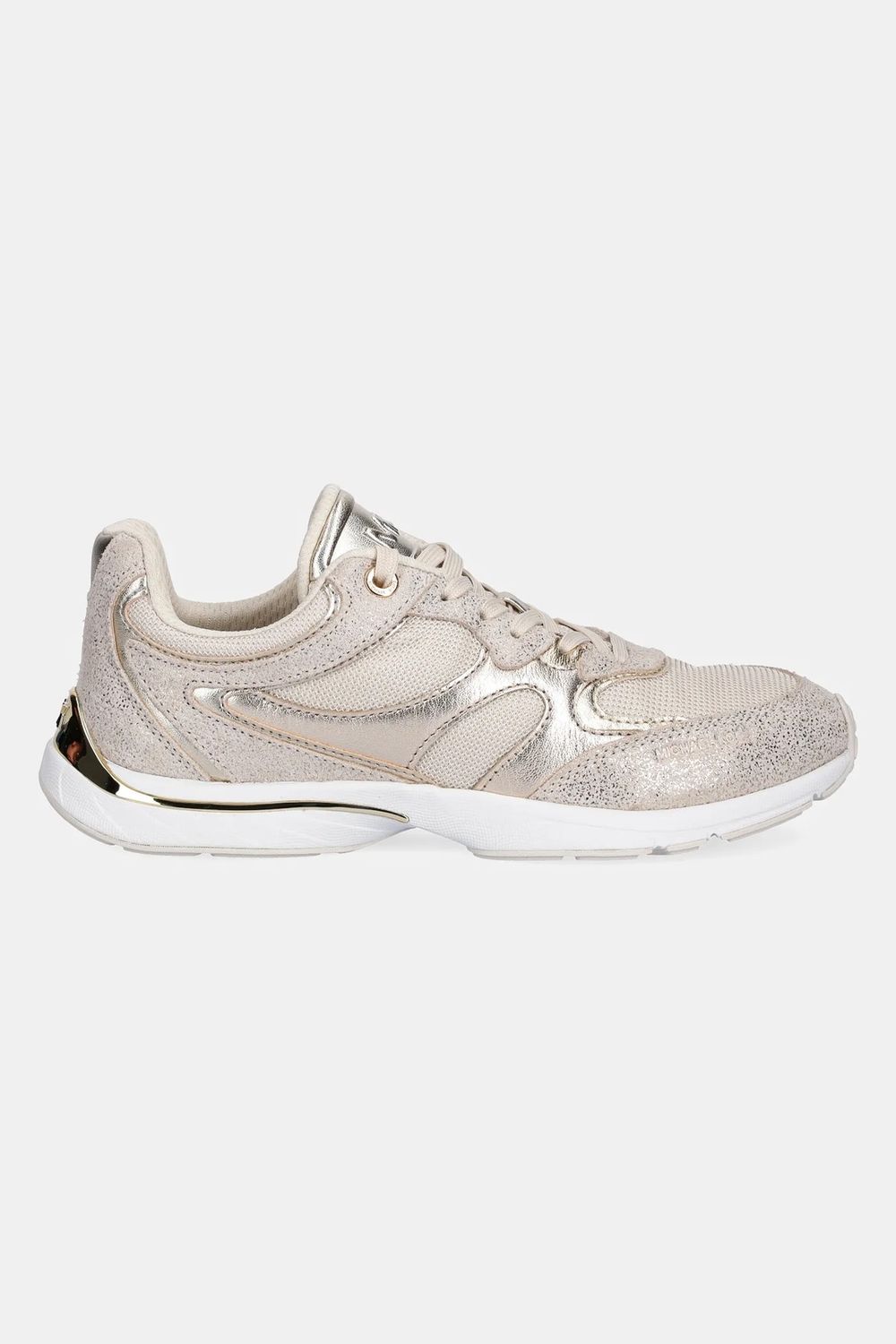 Scarpe, MICHAEL KORS