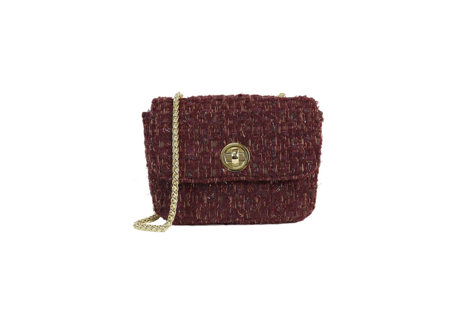 Borsa, KASSIOPEA Borsa, KASSIOPEA