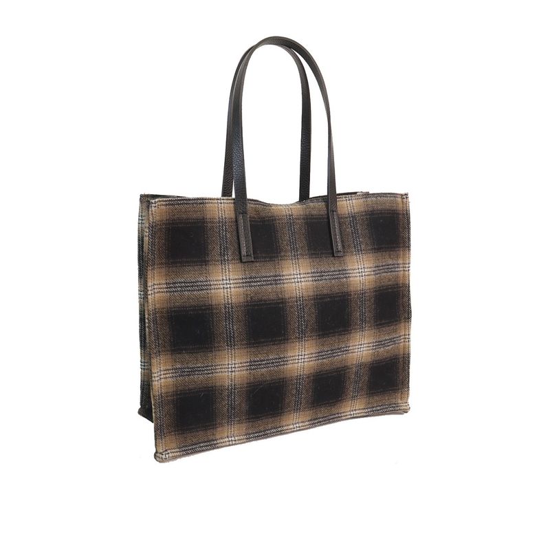 Borsa, KASSIOPEA Borsa, KASSIOPEA