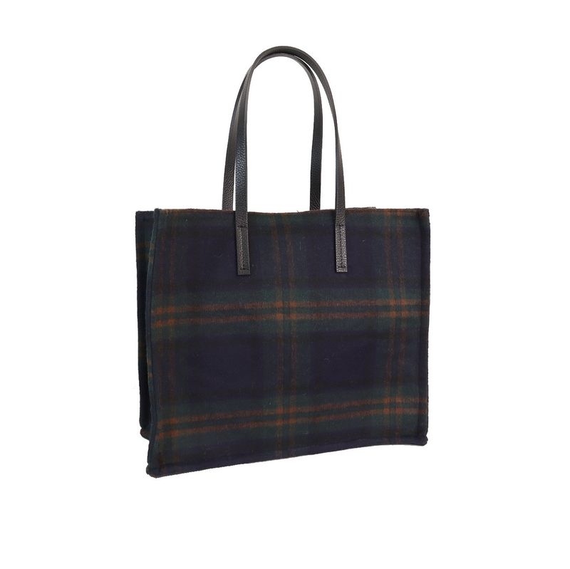 Borsa, KASSIOPEA Borsa, KASSIOPEA