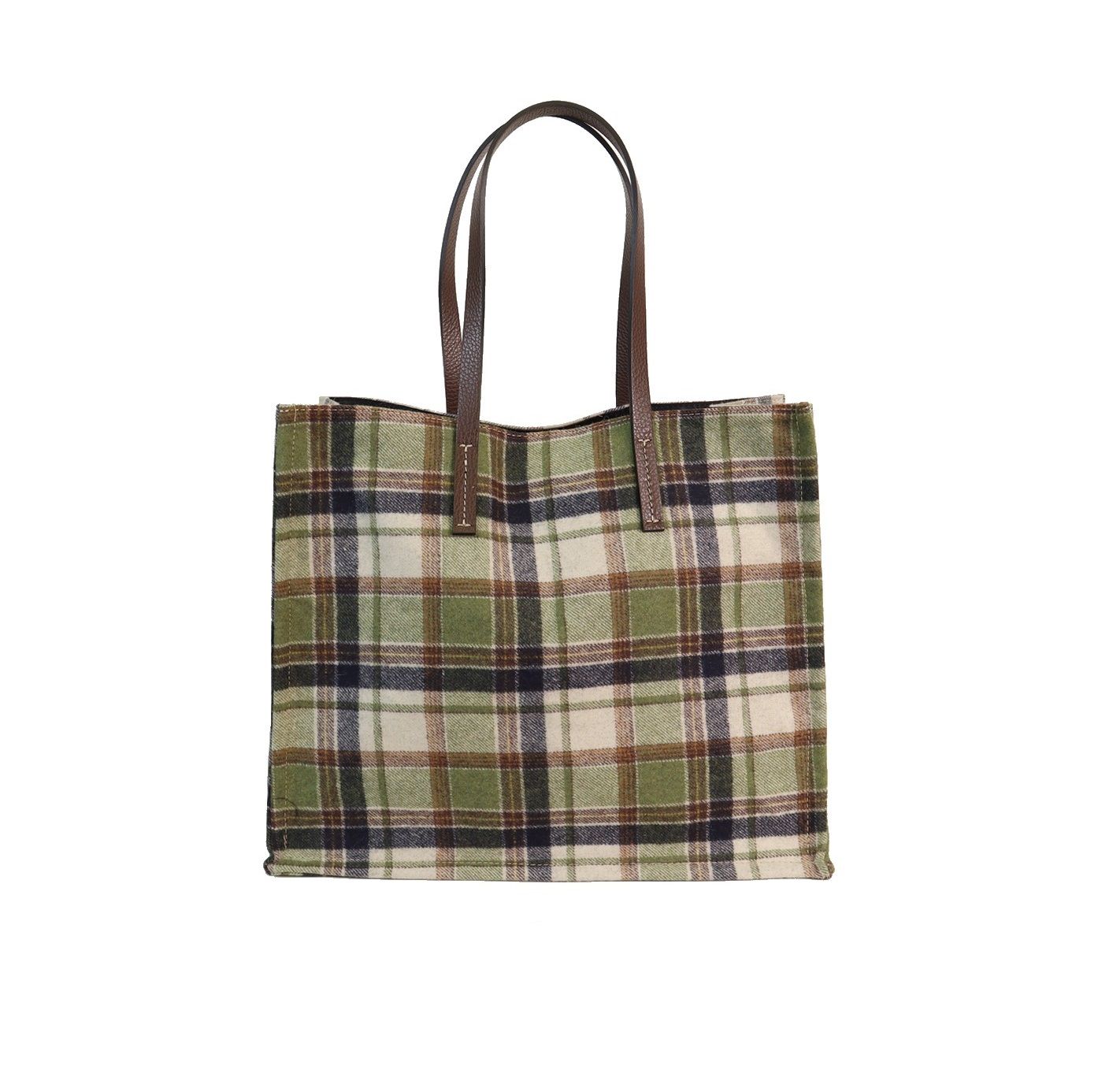 Borsa, KASSIOPEA Borsa, KASSIOPEA