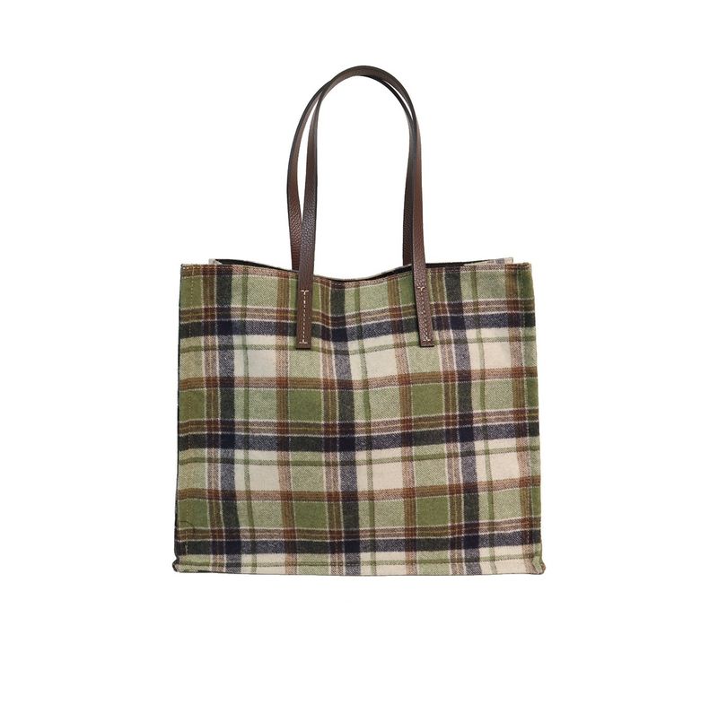 Borsa, KASSIOPEA Borsa, KASSIOPEA