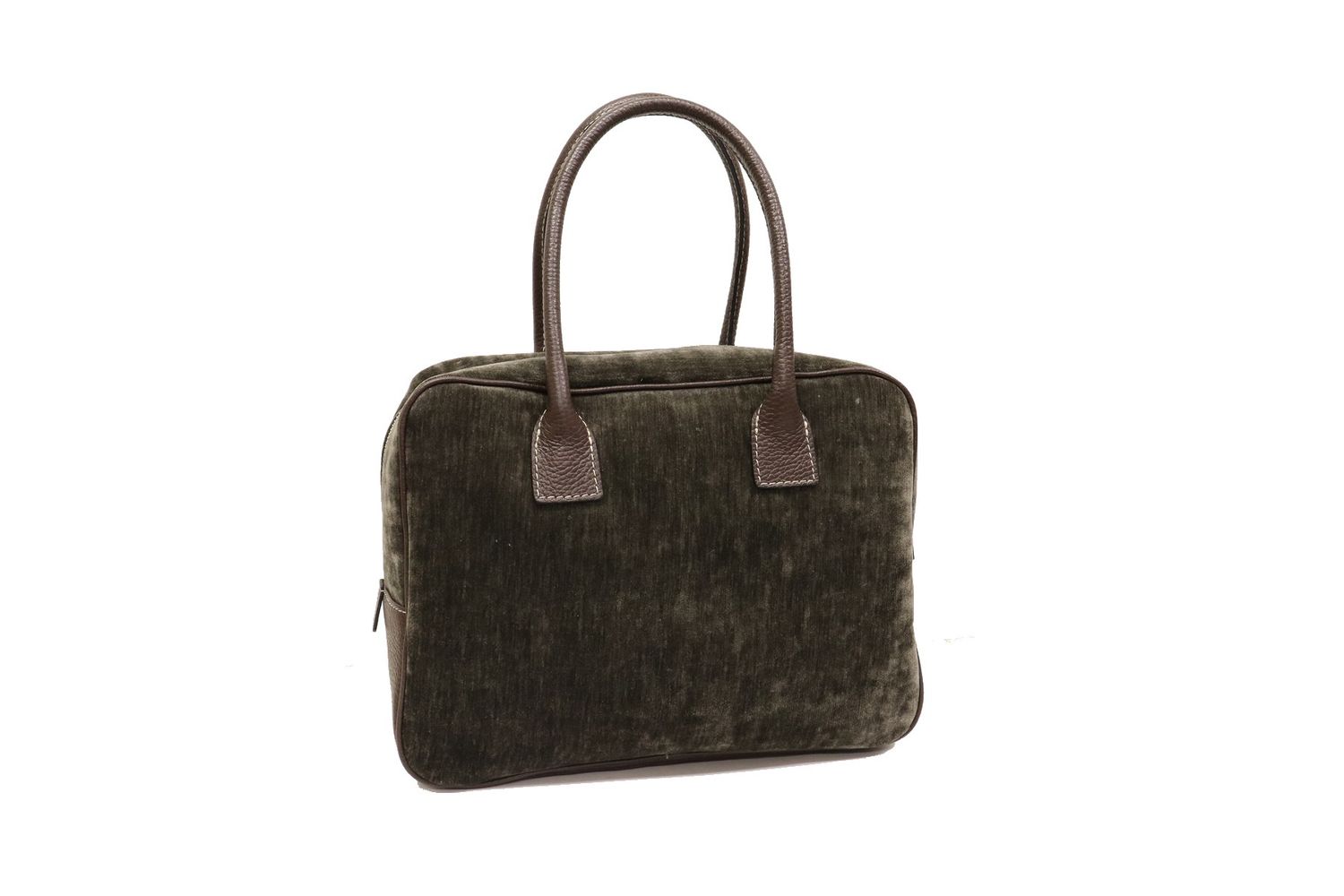 Borsa, KASSIOPEA