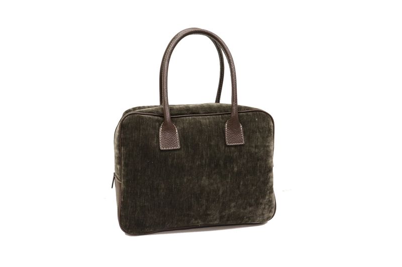 Borsa, KASSIOPEA