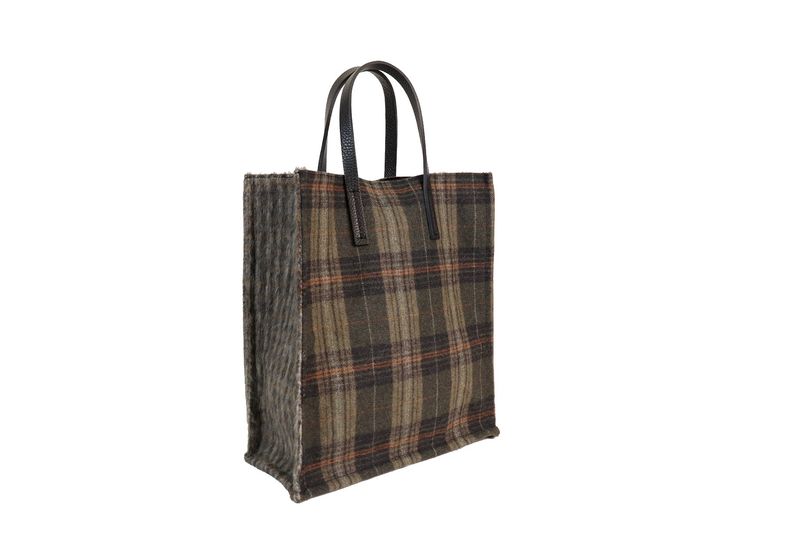 Borsa, KASSIOPEA Borsa, KASSIOPEA