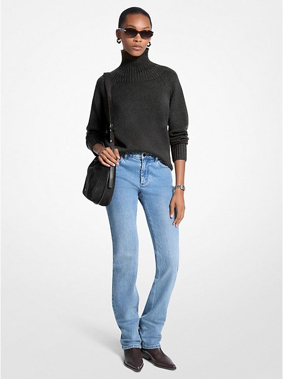 Maglia, MICHAEL KORS