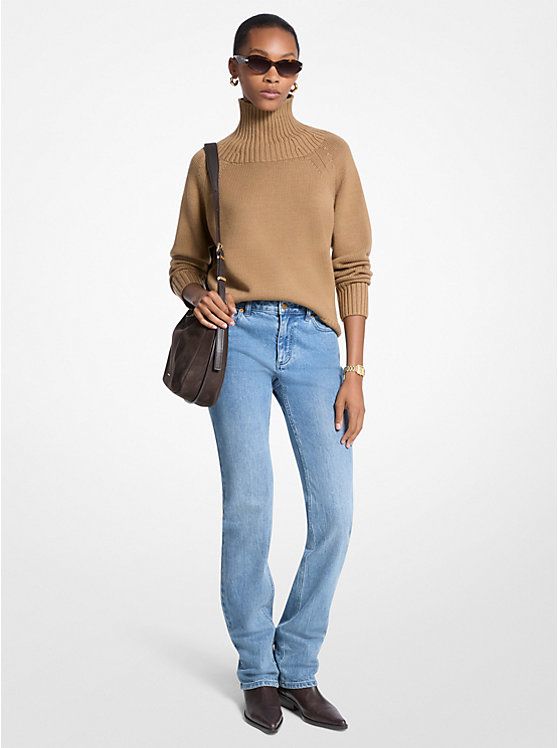 Maglia, MICHAEL KORS