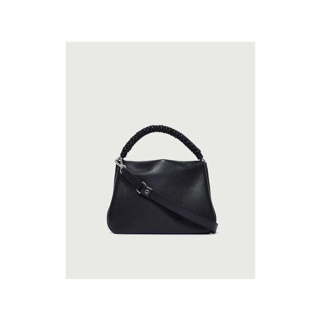 Borsa Sveva Sense Scooby doo, ORCIANI