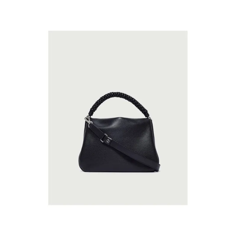 Borsa Sveva Sense Scooby doo, ORCIANI