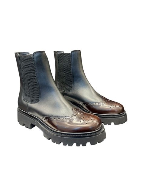 Scarpe, VSL Scarpe, VSL