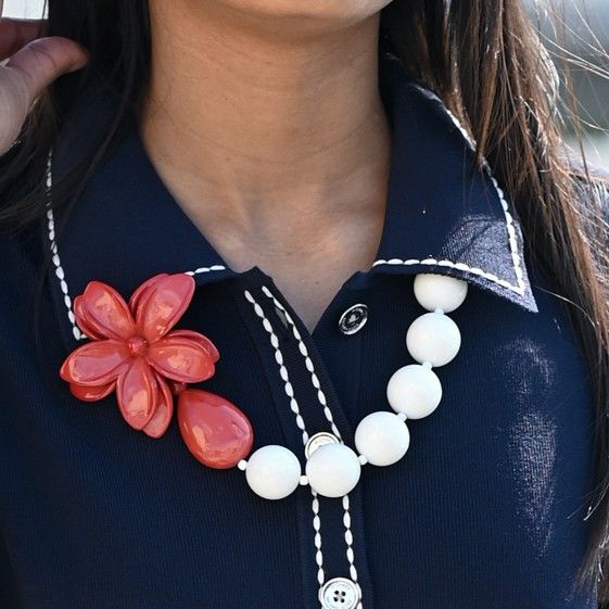 Collana, I BIJOUX DI SIMONETTA