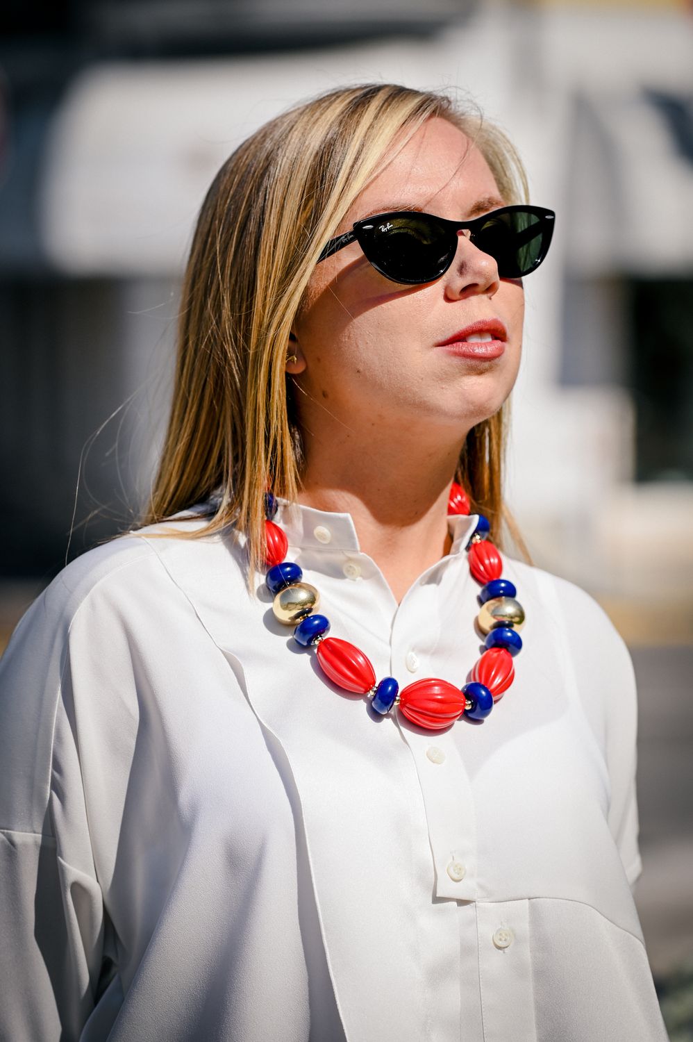 Collana, I BIJOUX DI SIMONETTA